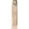 Ekena Millwork Traditional Smooth Craftsman Outlooker, Douglas Fir, 5 1/2"W x 18"D x 26"H OUT06X18X26TRA04SDF - alternate 3